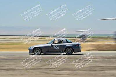 media/May-24-2025-Turn8 Trackdays (Sat) [[034586b55d]]/5 Inter 1/Session 3 (Sweeper)/